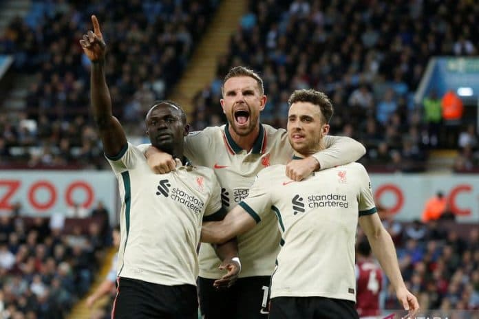 liverpool_terus_tempel_city_usai_menang_tipis_2_1_atas_aston_villa