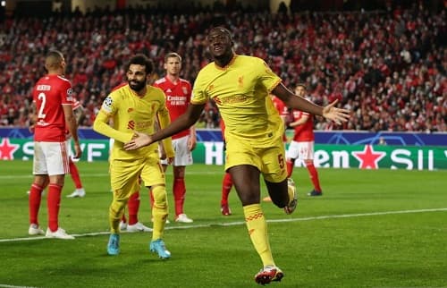 liverpool_tumbangkan_tuan_rumah_benfica_3_1_di_liga_champions