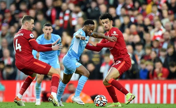 liverpool_vs_manchester_city_berakhir_imbang_2_2