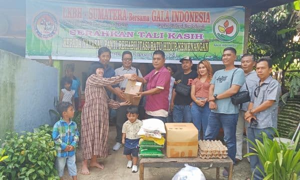 lkbh_sumatera_dan_gala_indonesia_berbagi_ke_panti_rehabilitasi_batu_hidup_kemenangan