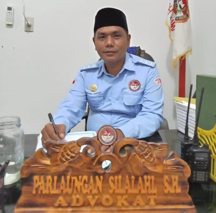lkbh_sumatera_sayangkan_bpn_tapteng_tak_indahkan_surat_pn