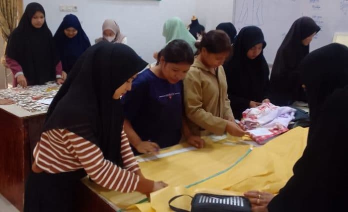 lkp_isoku_pelatihan_menjahit_tata_busana_di_kota_medan