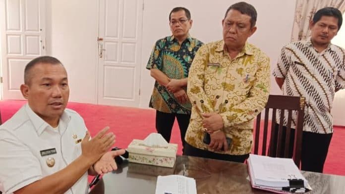 lkpd_ditolak_dprd_wali_kota_sibolga_bilang_begini