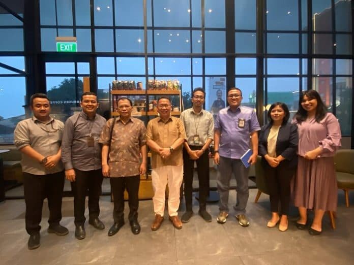 lldikti_sumut_dorong_perlindungan_jamsos_bagi_dosen_dan_mahasiswa