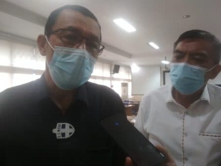 lldikti_sumut_serahkan_pelaksanaan_ptm_pada_perguruan_tinggi