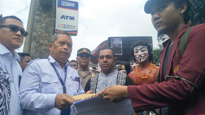 lldikti_wilayah_i_terima_keberatan_6_mahasiswa_unika_yang_diberhentikan