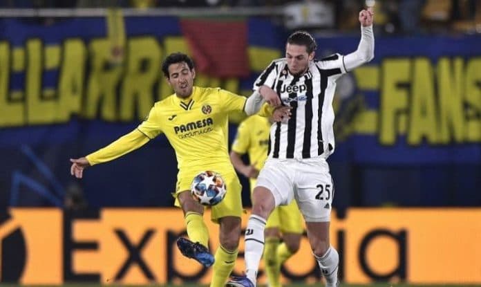 lo_celso_ingin_villarreal_bermain_pintar_hadapi_juventus