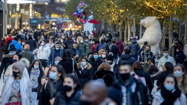 lockdown_saat_natal_tahun_baru_warga_jerman_mendukung