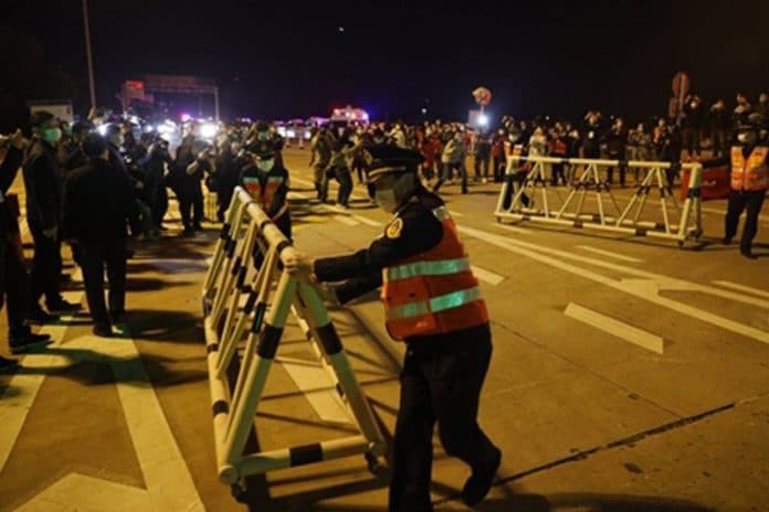 lockdown_wuhan_berakhir_kehidupan_kembali_normal