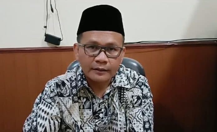 logistik_pemilu_2024_untuk_kepulauan_nias_ditemukan_di_gudang_ilegal_kpu_sumut_itu_keliru_dan_sesat