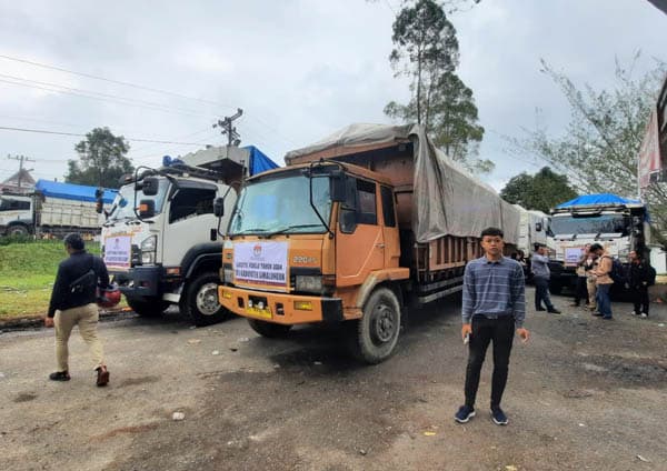 logistik_pemilu_didistribusikan_ke_12_kecamatan_di_simalungun