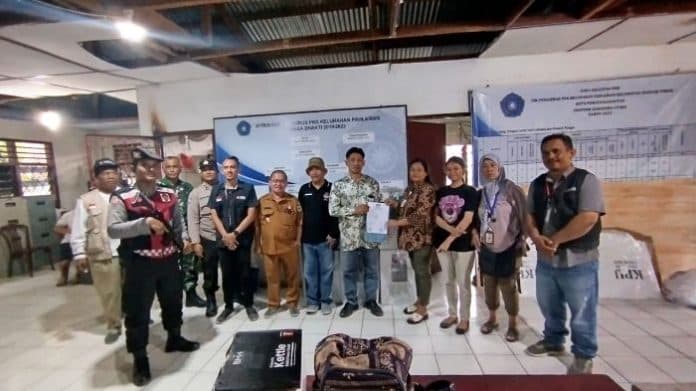 logistik_pilkada_pematangsiantar_tiba_di_masing_masing_kantor_kelurahan_pengawasan_ketat_diberlakukan