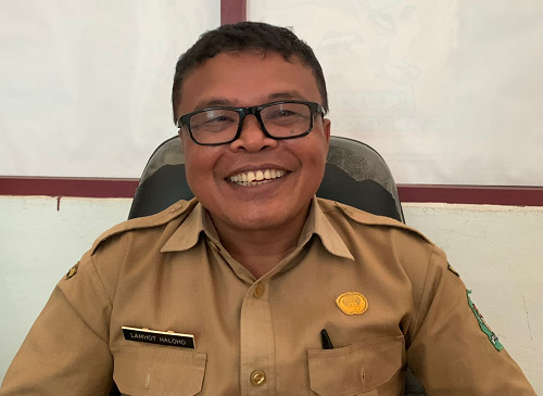logistik_pilpanag_simalungun_2023_segera_didistribusikan