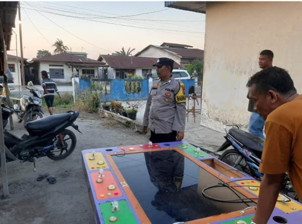 lokasi_judi_tembak_ikan_di_sei_bamban_digrebek_polisi