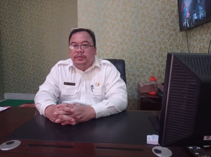 lokasi_lahan_tambahan_pembuangan_sampah_digeser_dlh_siantar_perlu_76_ha