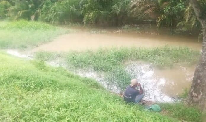 lokasi_mancing_di_desa_paya_pasir_jadi_favorit_masyarakat