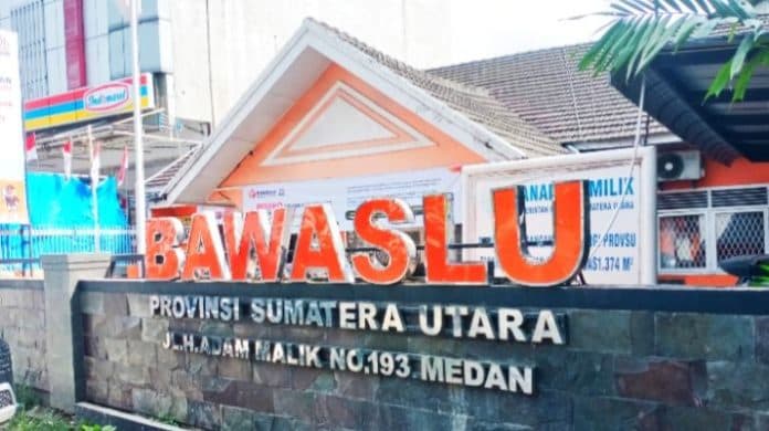 lokasi_pemasangan_apk_bawaslu_sumut_semua_lokasi_kita_awasi