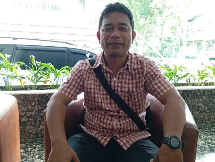 lokasi_pembangunan_stadion_sang_naualuh_disarankan_pindah