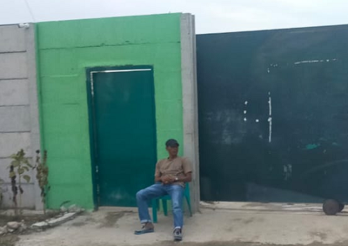 lokasi_perjudian_dekat_polsek_beringin_ini_kata_kapolresta_deli_serdang