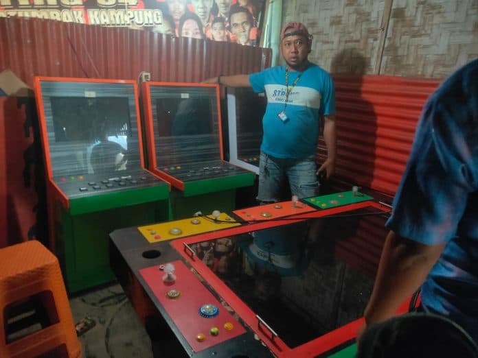 lokasi_perjudian_di_patumbak_deli_serdang_digerebek_ini_hasilnya