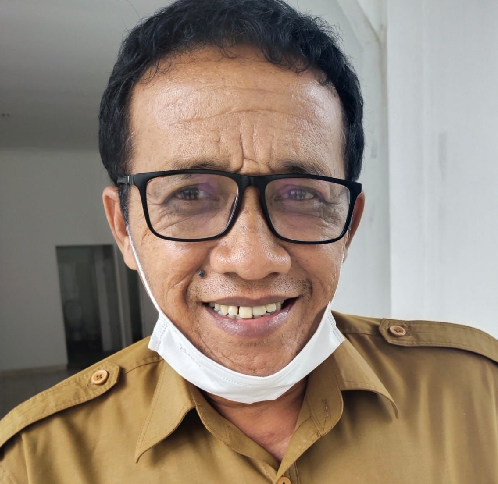 lokasi_wisata_di_simalungun_bakal_dipadati_pengunjung_satgas_imbau_prokes