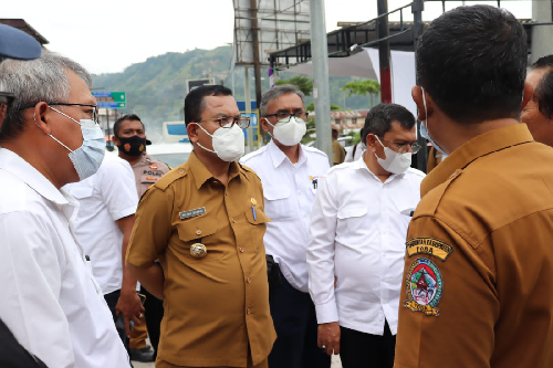 lokasi_wisata_pasir_putih_di_ajibata_toba_akan_ditata_sesuai_standar_kspn