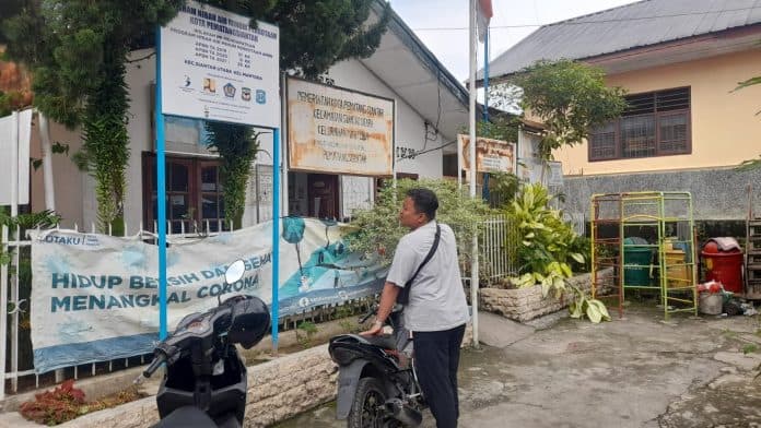lokasinya_tidak_strategis_plt_wali_kota_siantar_diminta_pindahkan_kantor_lurah_martoba_ke_jalan_siak