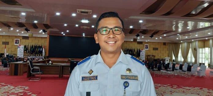 loket_pendaftaran_mudik_gratis_nataru_dibuka_hingga_22_desember