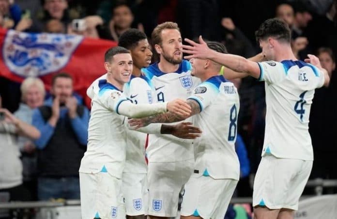 lolos_16_besar_trippier_sadar_inggris_harus_lebih_bagus_lagi