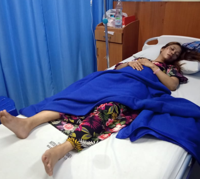 lolos_dari_jambret_motor_irt_dilarikan_pria_ngaku_polisi