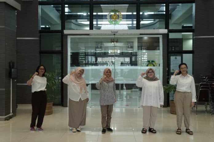 lolos_iisma_2021_lima_mahasiswa_usu_medan_belajar_ke_luar_negeri