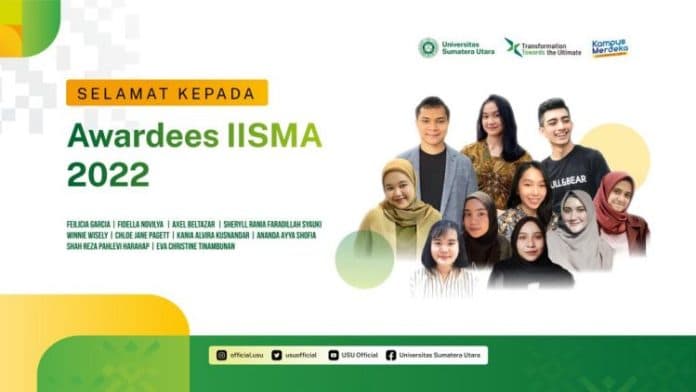lolos_iisma_2022_10_mahasiswa_usu_kuliah_di_luar_negeri
