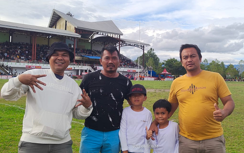 lolos_ke_8_besar_manajer_bakti_jaya_optimis_juarai_jgc_iv_2022