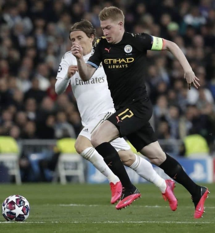 lolos_ke_final_liga_champions_liverpool_pilih_madrid_atau_city
