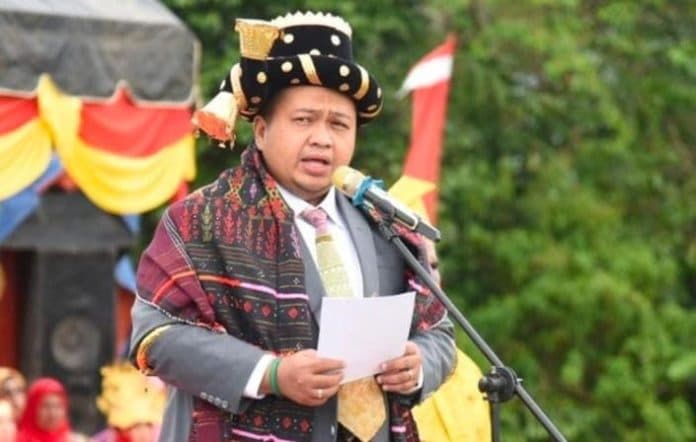 lolos_verifikasi_faktual_dolly_pasaribu_siap_daftar_di_pilkada_tapsel_2024