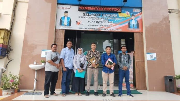 loloskan_calon_pangulu_diduga_tni_panitia_pilpanag_nagori_mariah_bandar_digugat_ke_ptun