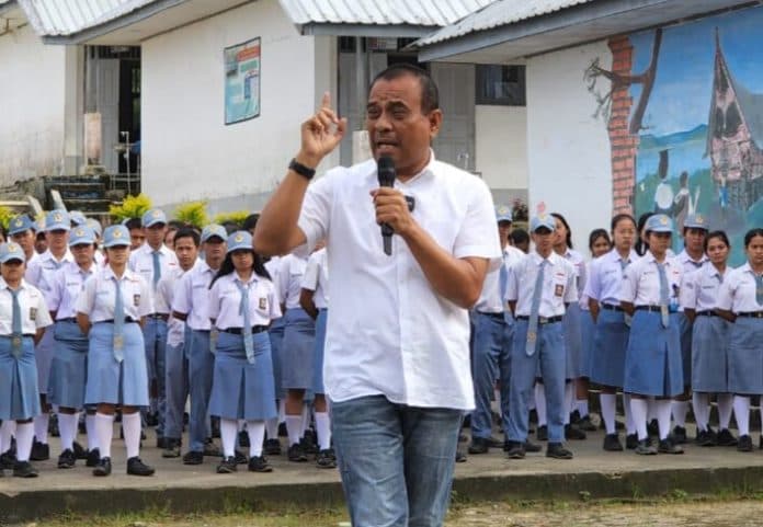 lomba_literasi_di_taput_dibatalkan_begini_penjelasan_yayasan_bisukma