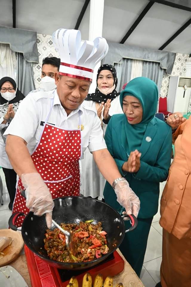 lomba_masak_di_hari_ibu_wali_kota_tanjungbalai_juara_tiga