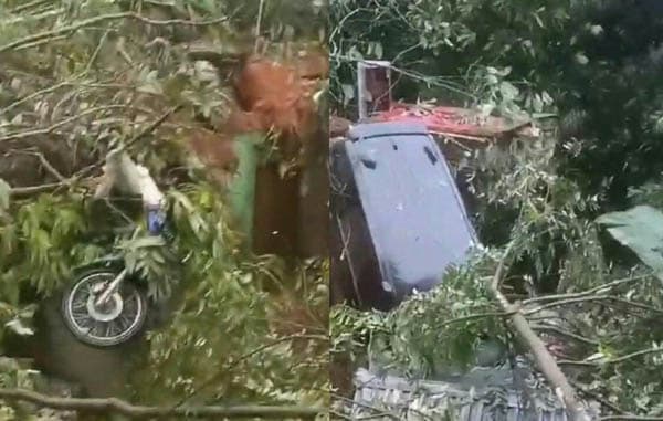 longsor_di_kecamatan_adian_koting_taput_sar_sudah_3_korban_jiwa
