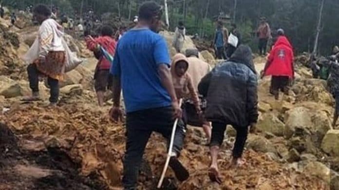 longsor_di_papua_nugini_lebih_670_orang_diperkirakan_tewas