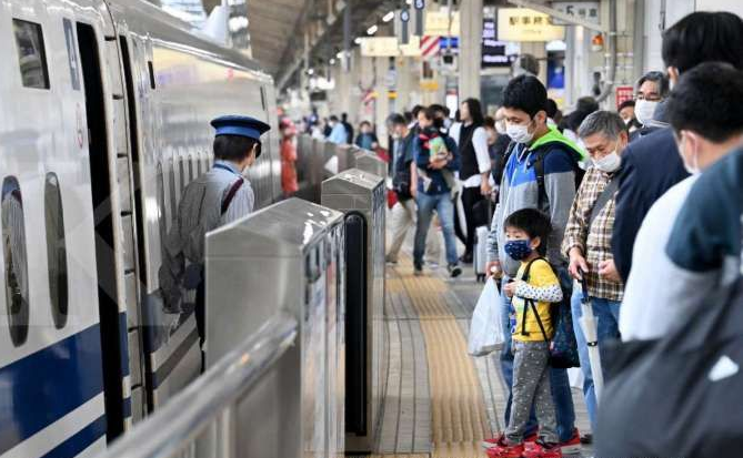 lonjakan_covid_19_di_jepang_capai_1634_kasus_baru