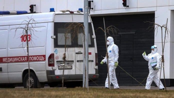 lonjakan_kasus_corona_di_rusia_kalahkan_china_dan_iran