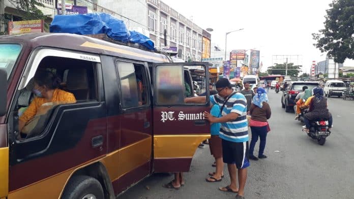 lonjakan_penumpang_saat_lebaran_di_siantar_diperkirakan_4_mei