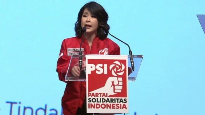 lonjakan_suara_psi_dinilai_tak_wajar_grace_natalie_jangan_menggiring_opini