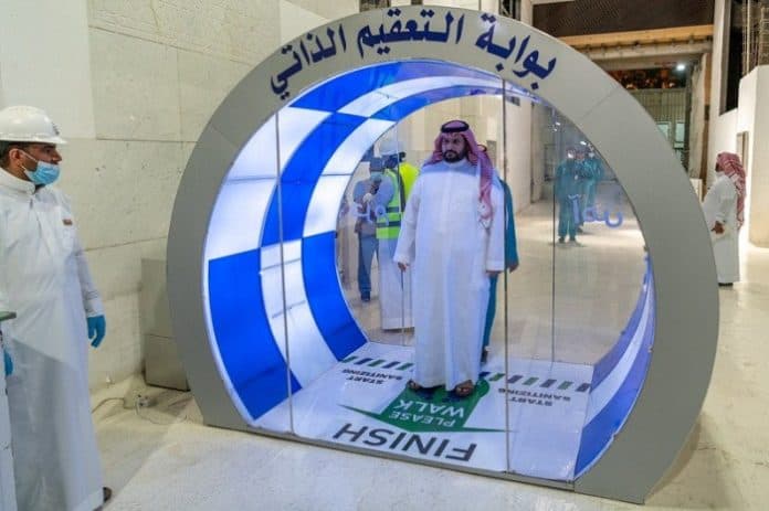 lonjakan_tertinggi_pertama_di_arab_saudi_sehari_catat_2307_kasus_baru_covid_19