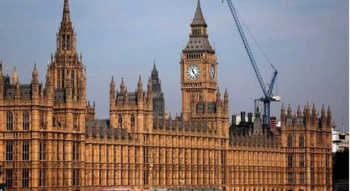 lowongan_kerja_di_inggris_terus_menurun_tingkat_pengangguran_meningkat_43_persen