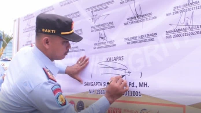 lp_klas_iib_tanjungbalai_asahan_optimalkan_kualitas_layanan_publik