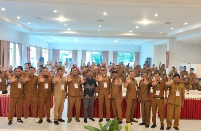 lpa_deli_serdang_ajak_kadus_melindungi_kaum_rentan