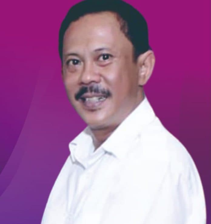 lpa_desak_polresta_deli_serdang_tangkap_dua_pria_beristri_diduga_pelaku_cabul
