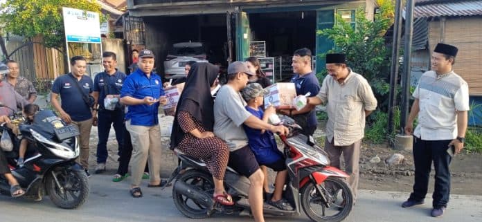 lpa_pokja_sunggal_salurkan_bantuan_dan_bagikan_takjil
